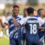 Magesi secure fourth consecutive win with hard-fought win over TS Galaxy