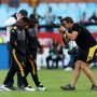 KAIZER CHIEFS VS MARUMO GALLANTS, 26 April 2025 – BETTING ODDS, KICK-OFF TIME, PLAYERS TO WATCH & MORE!
