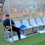 Concerned Nasreddine Nabi admits Kaizer Chiefs ‘have lost their way’