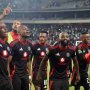Orlando Pirates v Pyramids: Kick-off time, betting odds, form guide & more!