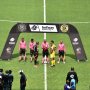 Soweto derby tickets sold out ahead of blockbuster showdown