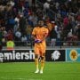 PSL: Captain Stanley Nwabali confident of revival for bottom-club Chippa United