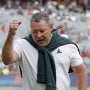 2025/26 Betway Premiership: Can Stellenbosch FC Compete This Season?