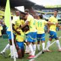 Mamelodi Sundowns v Al Ahly: Kick-off time, betting odds, manager comments & more!