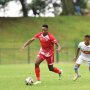 Fire Power: Kaizer Chiefs Eyeing Motsepe Foundation Championship Striker as Goals Dry Up