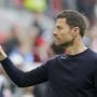 Dani Carvajal: Xabi Alonso will do ‘very well’ at Real Madrid