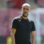 Pep Guardiola will ‘quit’ if Man City sign too many players