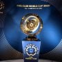 FIFA announces special transfer window for Club World Cup-bound African quartet