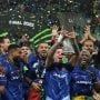 UEFA Conference League final: Chelsea seals historic UEFA treble