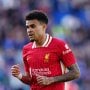 Transfer News: Luis Díaz signals intent to stay at Liverpool