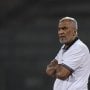 Farook Kadodia says Durban City will not return to Maritzburg following Royal AM mess