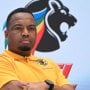 Former Kaizer Chiefs goalkeeper Itumeleng Khune encourages footballers to manage their finances effectively