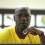 Mamelodi Sundowns legend Denis Onyango addresses retirement talk