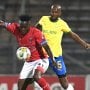 Mamelodi Sundowns vs Chippa United – 07 May 2025 – Players to watch, kick-off, H2H, betting tips & more!