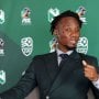Teko Modise warns Orlando Pirates not to treat Kaizer Chiefs as underdogs