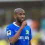 Mosa Lebusa: It’s not easy to win games at the business end of the season