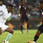 BETWAY PREMIERSHIP: AmaZulu vs Orlando Pirates