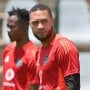 Transfer News: Orlando Pirates confirms Miguel Timm departure