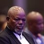Baroka chairman: Interest from Orlando Pirates for two players shows we’re doing something right