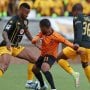 TOP EIGHT BATTLE: Kaizer Chiefs vs Polokwane City Preview