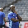 Augusto Palacios backs Mandla Ncikazi to succeed Jose Riveiro at Orlando Pirates