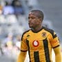 Kaizer Chiefs head coach Nasreddine Nabi bemoans the absence of Wandile Duba in the Soweto Derby loss