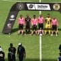 Kaizer Chiefs vs Orlando Pirates – PSL: Kick-off time, players to watch, betting odds & more!