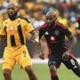 Soweto Derby: 5 historic clashed between Kaizer Chiefs and Orlando Pirates
