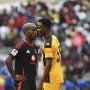 PSL announces players facing suspension ahead of Kaizer Chiefs and Orlando Pirates clash