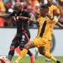 ANALYSIS: How Kaizer Chiefs can Upset Orlando Pirates in the Soweto Derby