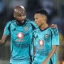 Hlompho Kekana backs Orlando Pirates midfielder for Player of the Season
