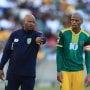 Golden Arrows aiming to upset Orlando Pirates at Moses Mabhida Stadium