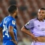 Last stand: Four PSL teams fighting for top-flight survival
