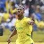 Mamelodi Sundowns’ Lucas Ribeiro dominates Betway Premiership Monthly Awards for May