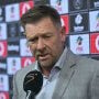 Eric Tinkler says Sekhukhune have room for improvement after Pirates win