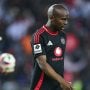 Toothless Orlando Pirates see title hopes fade in home defeat against Sekhukhune