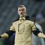 Jose Riveiro admits disorganised Orlando Pirates didn’t deserve to beat Sekhukhune