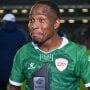 Daniel Cardoso backs Keletso Makgalwa to challenge for Player of the Season