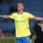 Mamelodi Sundowns edge towards Betway Premiership title with Richards Bay win