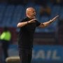 Miguel Cardoso encourages Mamelodi Sundowns to stay focused as title defence intensifies
