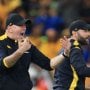 Nasreddine Nabi confident of Kaizer Chiefs winning the Soweto Derby on Saturday