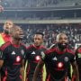 In-form Orlando Pirates take aim at struggling Golden Arrows
