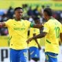 Mamelodi Sundowns vs Pyramids: Players to watch, H2H, betting tips, how to watch & more!