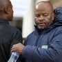 Golden Arrows coach Manqoba Mngqithi reflects on missed chances against Stellenbosch