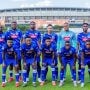 Betway Premiership: preview of today’s five league matches