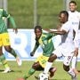 Stellenbosch soar with third consecutive Betway Premiership win, SuperSport bounce back