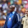Orlando Pirates assistant coach Mandla Ncikazi: “We are not favourites, Kaizer Chiefs are”