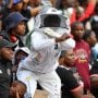 PSL provides update on Soweto Derby Nedbank Cup final tickets