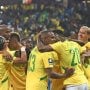 Sundowns power past Cape Town City to edge closer to Betway Premiership title