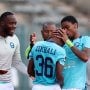 Richards Bay make significant stride toward survival with victory over TS Galaxy